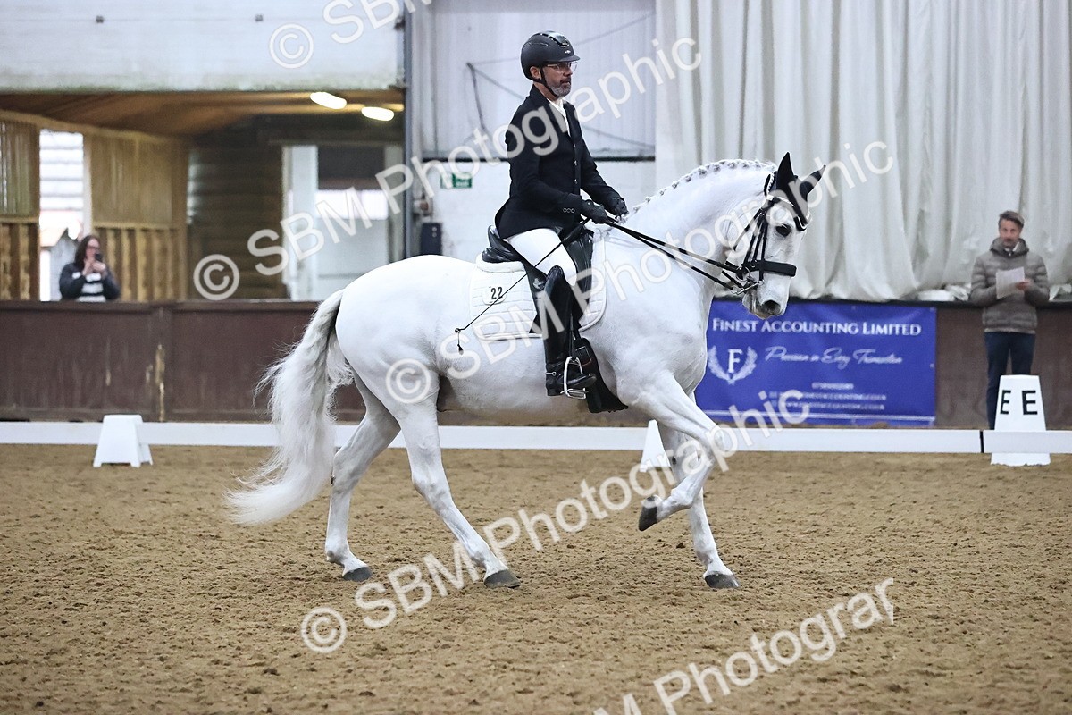 SBM_005349 - Class 9-10-11 - AM4-AM5-FEI PSG