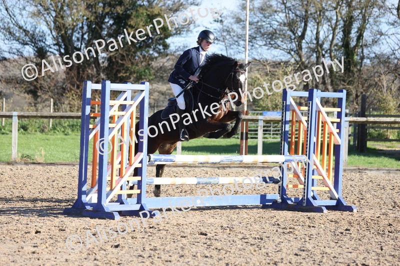 20251123-1120 - Class 4 - 90cm