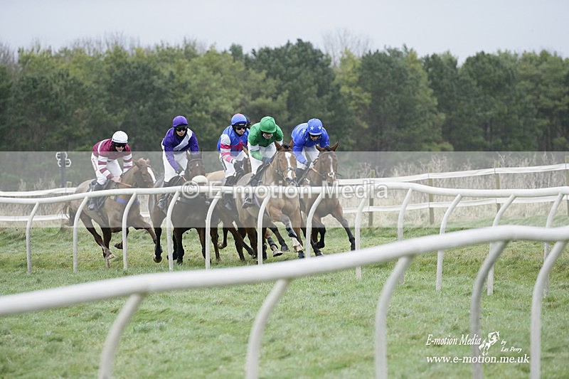 PtP 020122 298 - Larkhill Racing Club Point-to-Point 02/01/2022