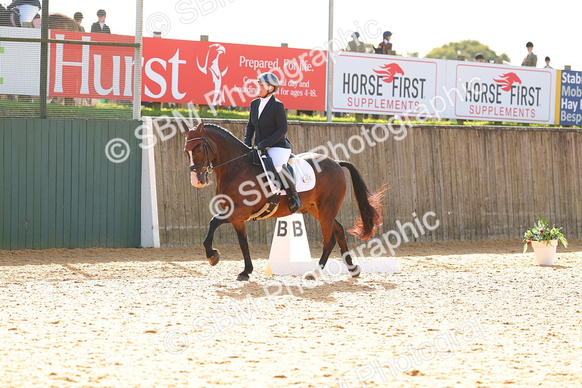 SBM_51072 - D12 - Small Tour Championship - Prelim 18