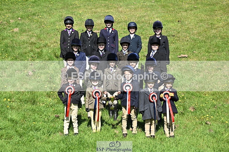 240729B-102136-02027 - Hamlin Cup and Group Photos