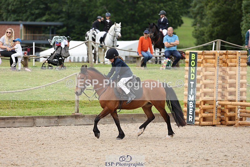 240616-131104-04104 - 70cm 12.30 to End