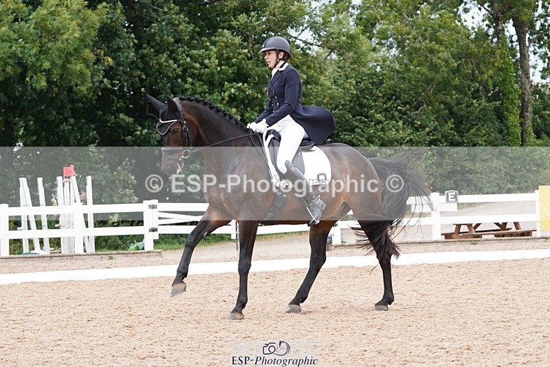 250622-142356-16139 - Cls 59 FEI PSG Inc Presentations