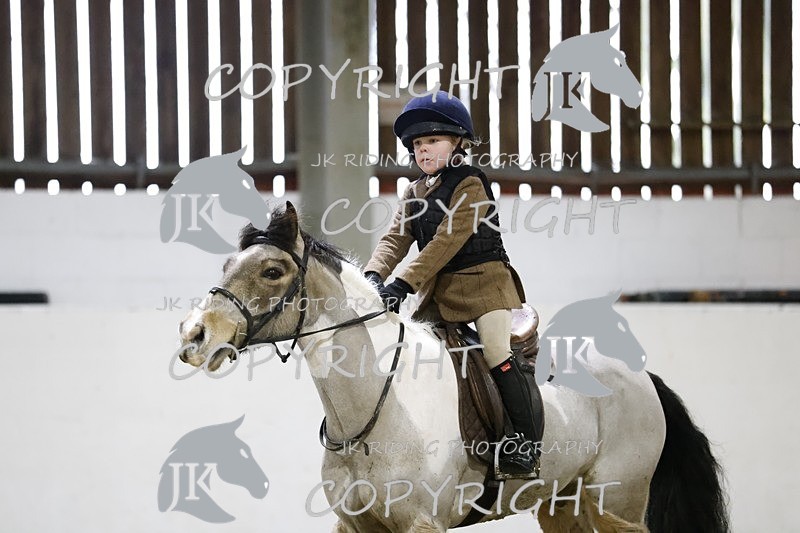 _R6A4305 - Class 3 45cm