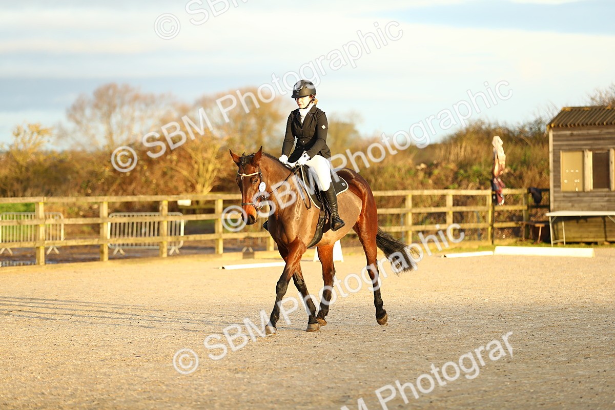 SBM_001081 - Class 2 - Intro B