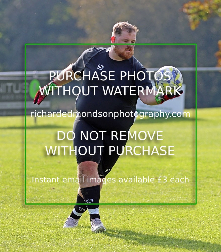 IMG_2869 - Kendal County Res vs Ullswater United (5/10/24)