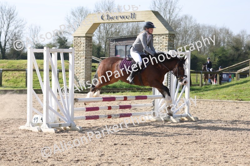 20260322-0365 - Class 2 - 70cm