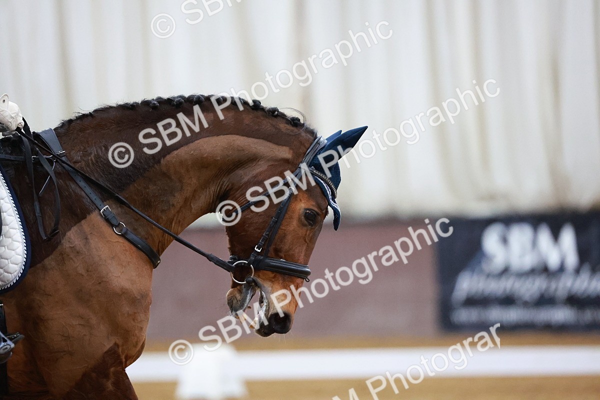 SBM_004782 - Class 20 - PYO