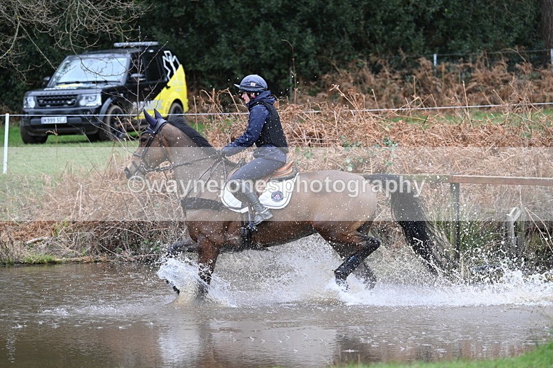 WJ7_5877 - Time 13:59 to 14:15