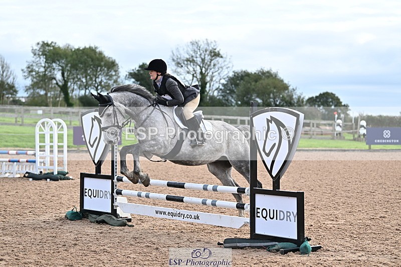 241012A-112950-00676 - 80cm