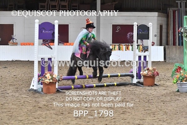 BPP_1798 - CLASS 2 TEAM SJ 40CM