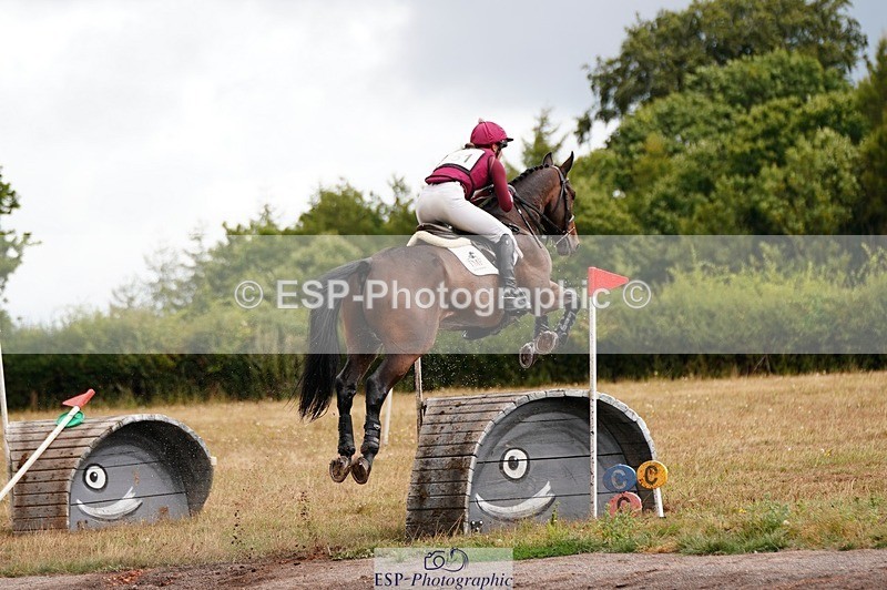 250803A-141054-15501 - O-651-Georgie.Selley-TMF.THUNDER