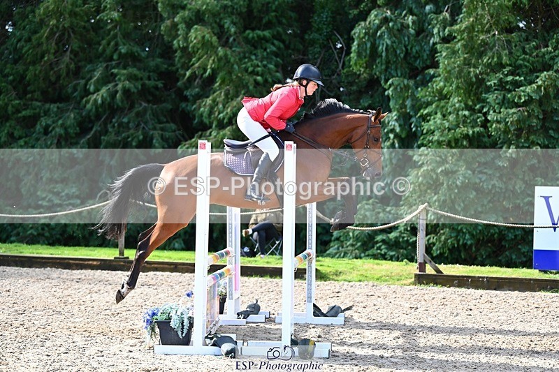 240706-085250-13964 - Cls 35 85cm Amateur Qualifier