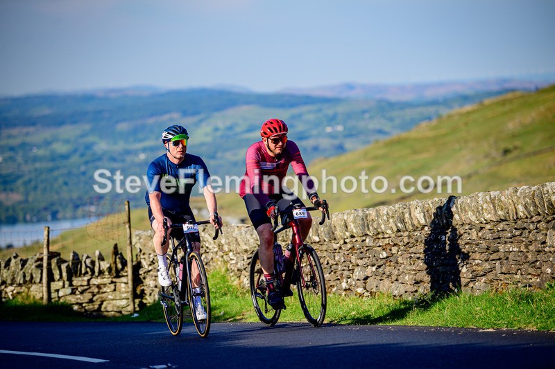 075202 - Kirkstone Pass 07:00 - 08:00