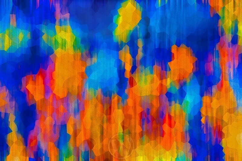 Hareno Abstract - Abstracts