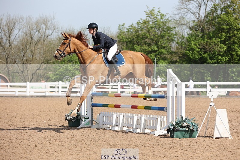 240510A-103147-05769 - Cls 14 Discovery and 1m Open