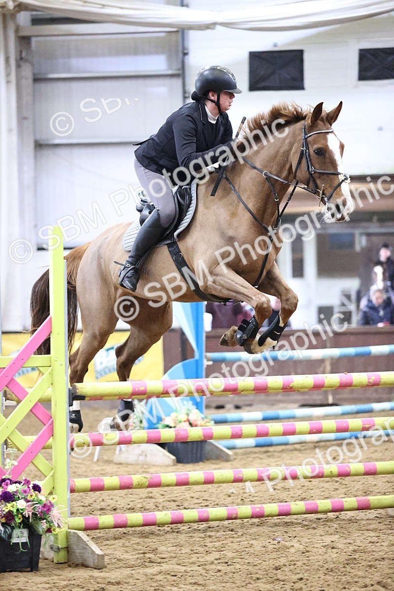 SBM_007185 - Class 21 - Senior Discovery - 1.00m