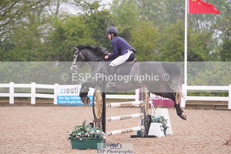 240505A-124428-05816 - Cls 18 & 19 Club & Schools 90cm