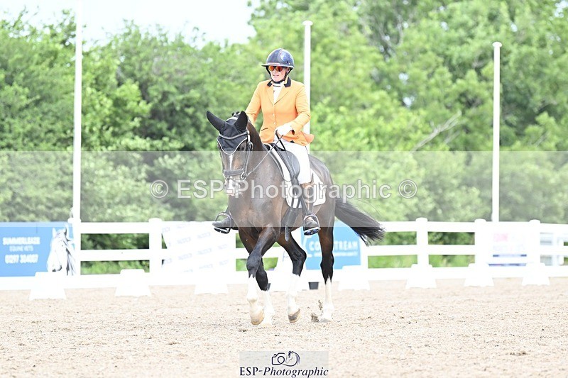 250621-090642-06474 - Cls 24 - Prelim 6 Start to 10.10