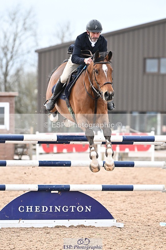 250329-163704-05713 - Cls 18 National 1.40m