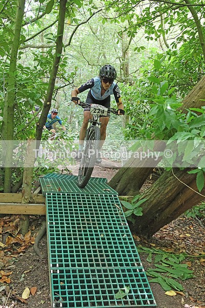A41A6381 - MTB East Round 7 Potash 12:10 Male S2/Male U14/U16 (45Min)
