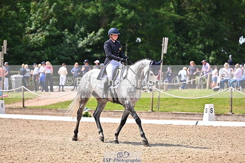 250523A-120516-06734 - C-278-Harriet.Wright-MBF.UP.NORTH