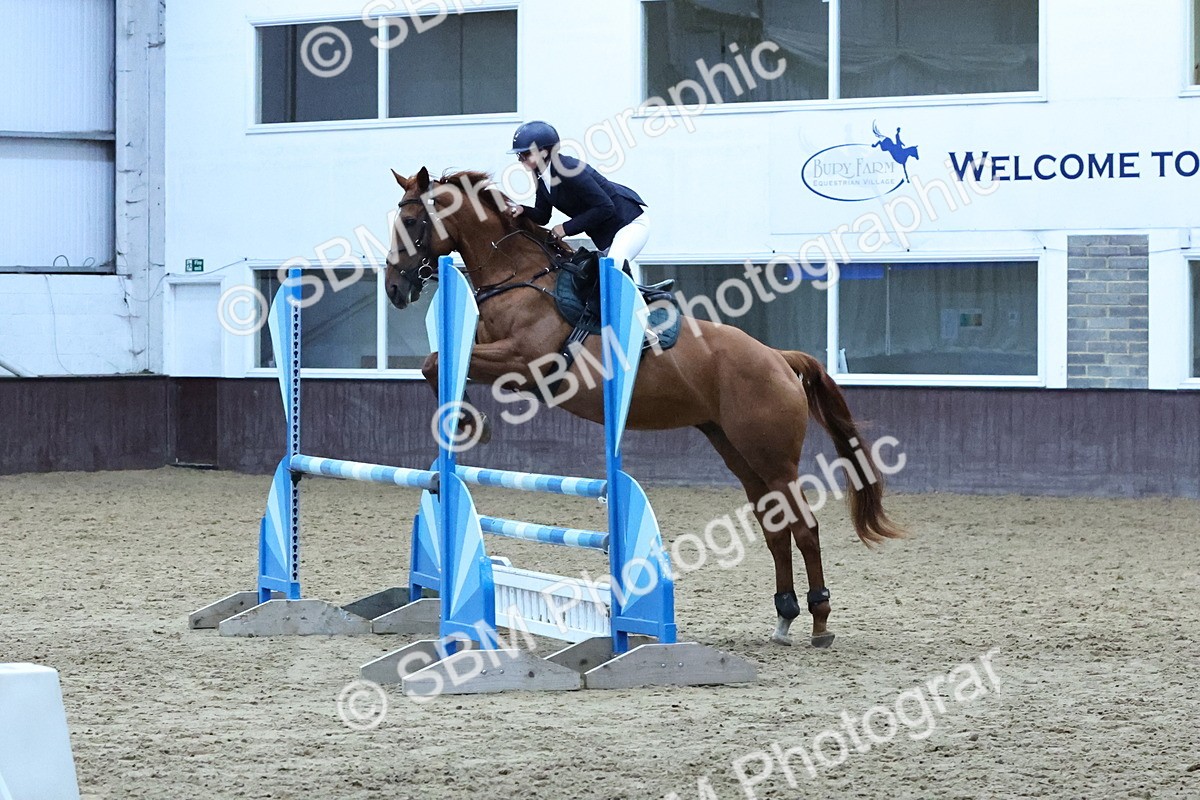 SBM_007761 - Class 13 - 1m Open