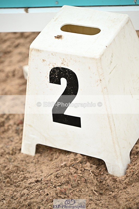 240828A-103851-00151 - Cls 1 Snr British Novice and 90cm Open