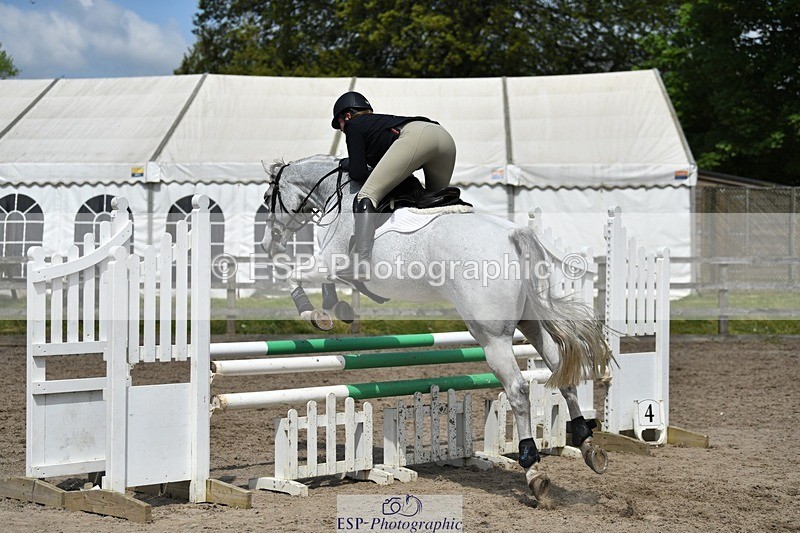 230512-133306-01794 - Cls 11b Snr 90cm Open