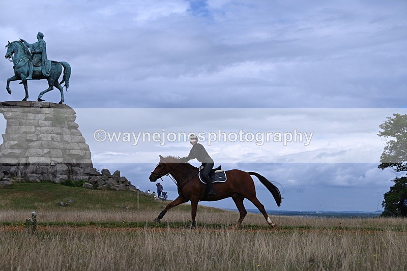 DSC_7796 - Time at Statue 13:16 to 13:52