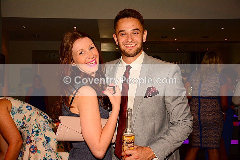 RUD_1080 - Luke and Abigail