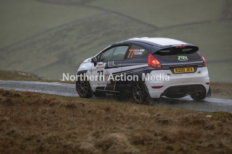 DSCF3131 - Yorkshire Dales Rally 2026
