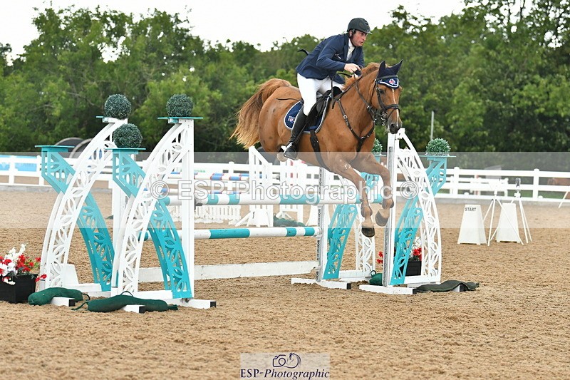 230812A-174352-10898 - Cls 30 A&B 1.10m Nat Am Qual & 1.10m Open