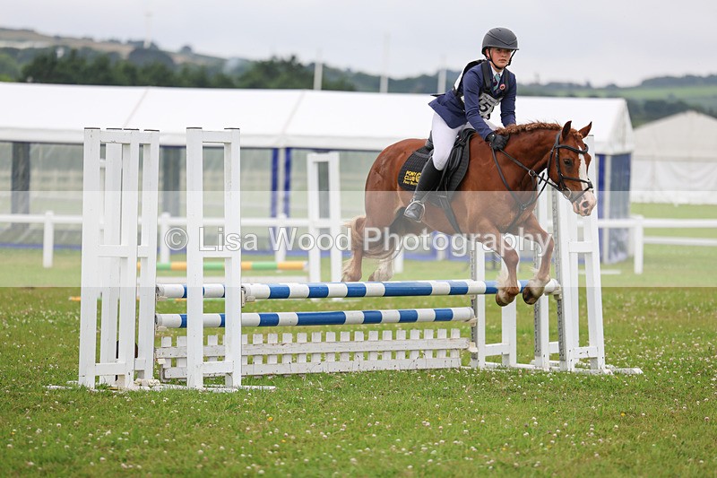 3E7A5572 - Class 2: PC70 Regional Championship Qualifier Rnd 2 (C) Not all Competitors