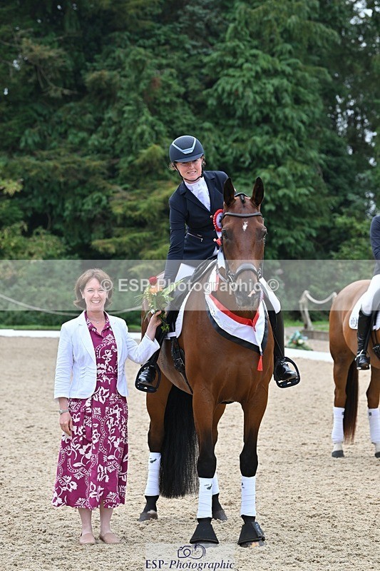 240811-131932-05866 - Adv Medium Silver