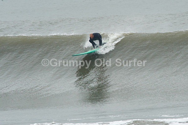 DSC_4790 - North Bay 31st October 2017