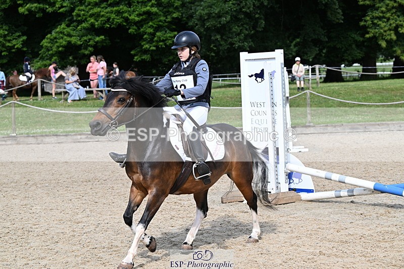 250622A-093322-00312 - Cls 1 40cm