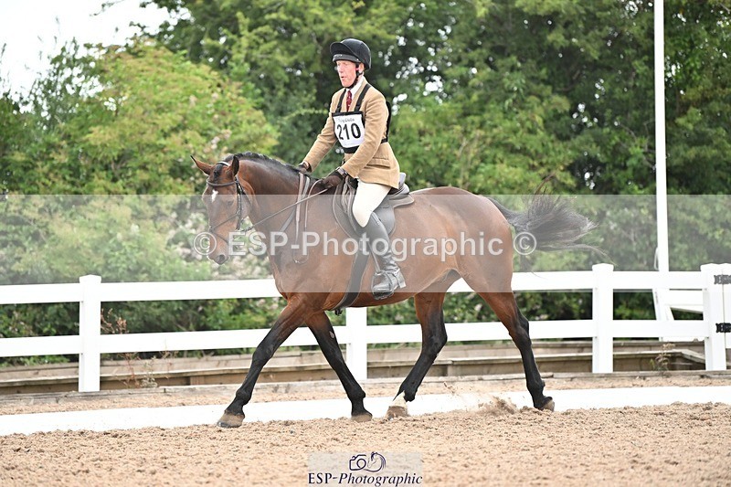 250705-112958-01396 - P3 Sections BDP3SNR, BDP3JNR 11.23 to 12.26