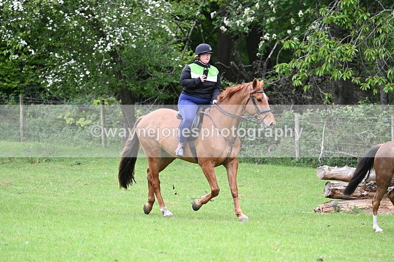 WJ7_2714 - Group 9 A&B Cameras