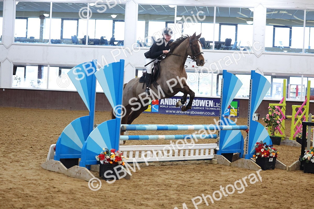 SBM_005044 - Class 21 - Amateur Championship Qualifier 85cm
