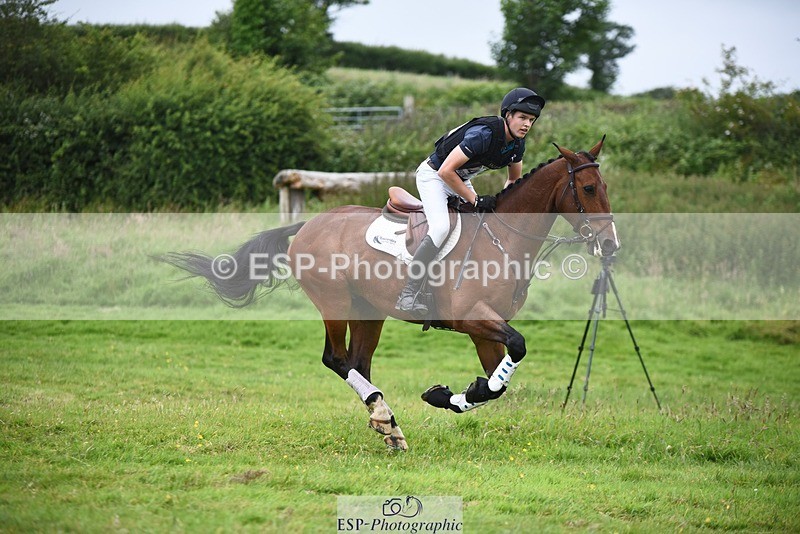 240623-154318-05661 - BE 100 XC 14-55 to 16-00