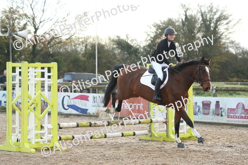 20251109-0139 - Class 1 - 60cm