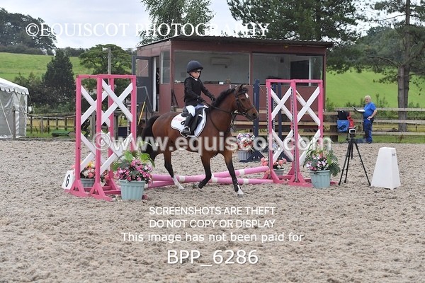 BPP_6286 - CLASS 1 - 20CM