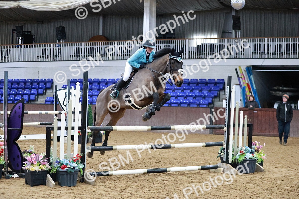 SBM_004053 - Class 16 - Senior Discovery - 1.00m