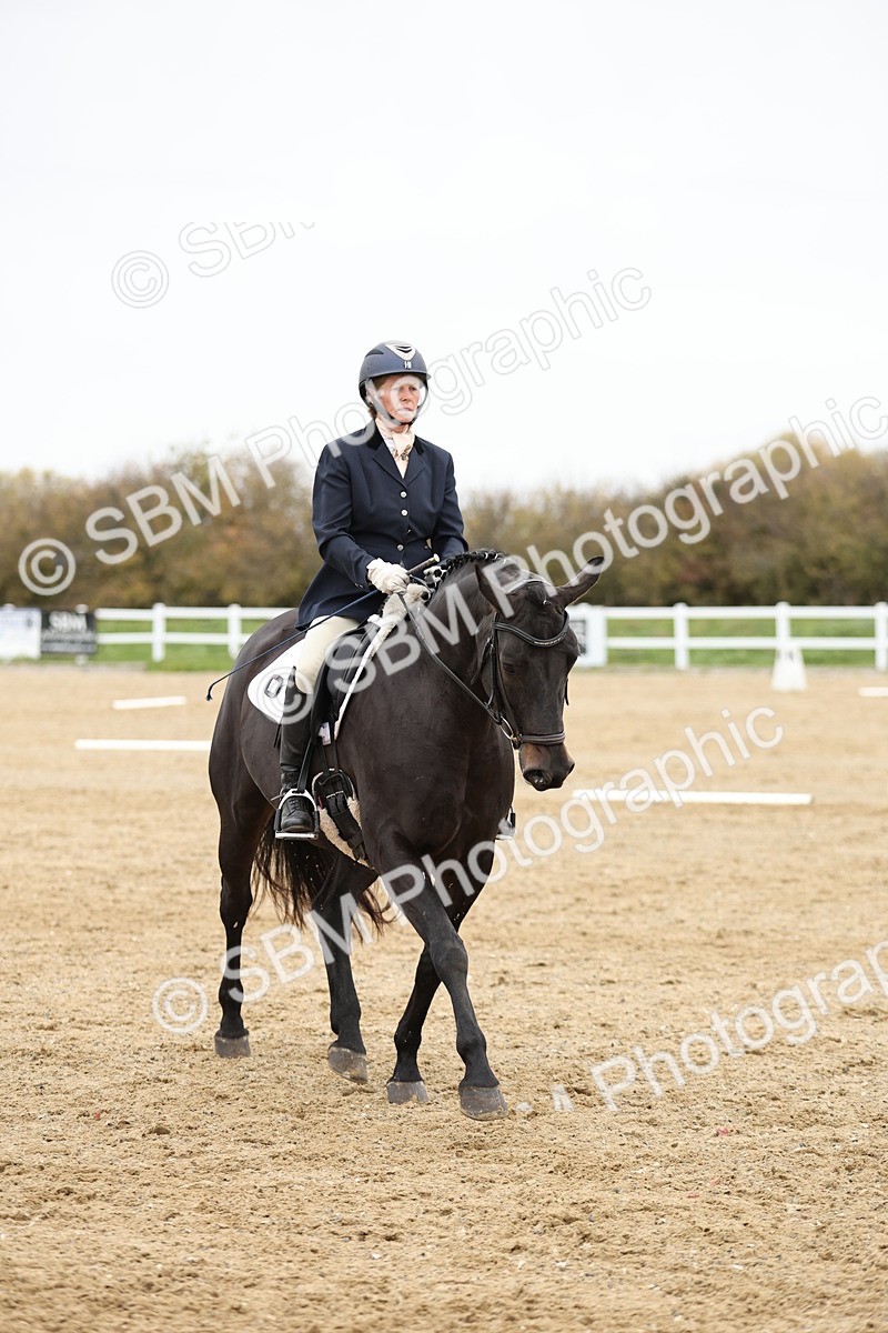 SBM_003751 - Class 9-12 - Novice 2 Elementary 3