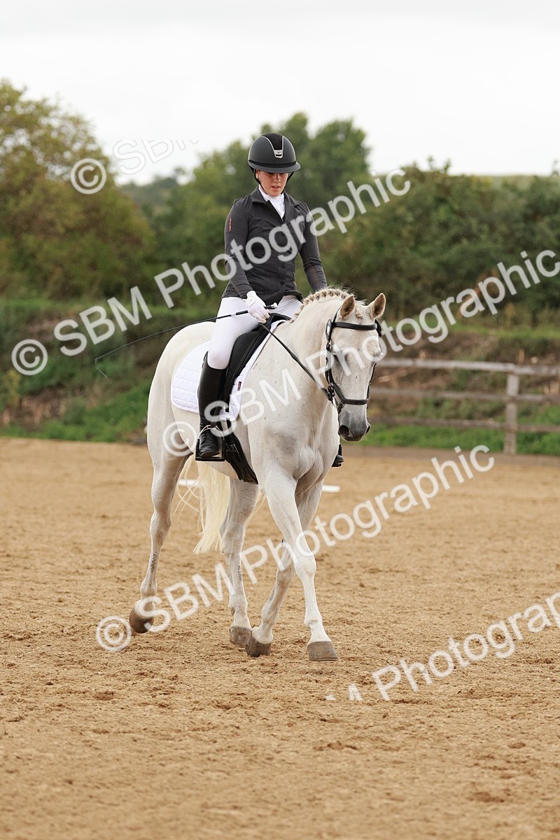 SBM_002832 - Novice 2