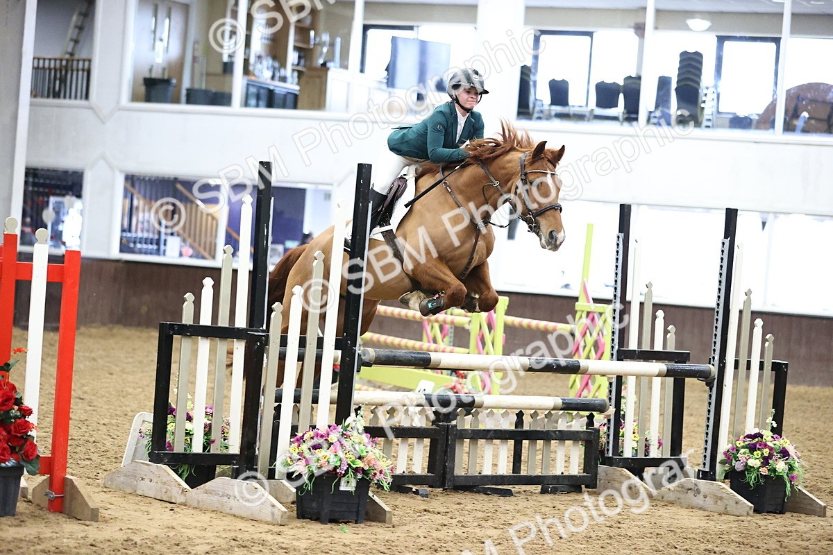 SBM_009597 - Class 22 - Seaver Diamond Championship Qualifier 1.00m