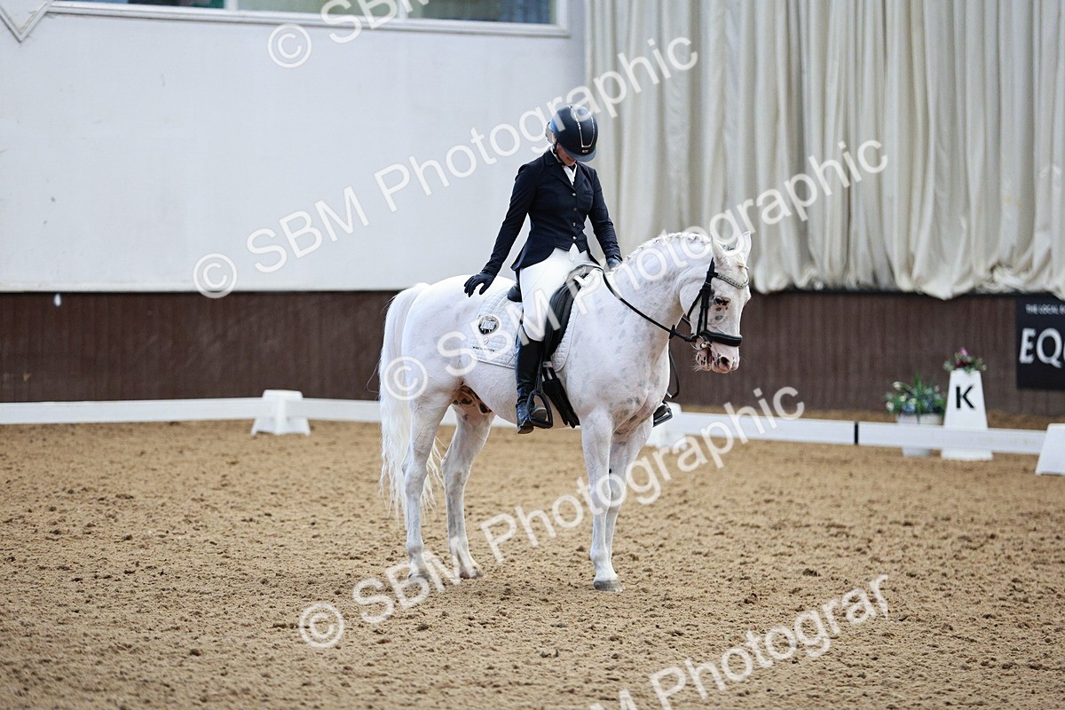 SBM_004137 - Class 13-19 - Novice FSM-INT 1 - 9.00-9.54