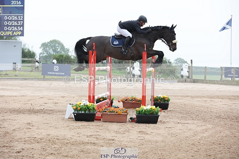 250424-154404-07169 - Cls 9 - 2 Star Big Tour - 2nd Half plus Presentations