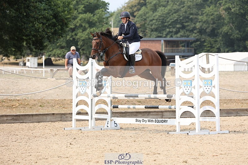 250816A-133449-01878 - Cls 6 Snr 1m Open